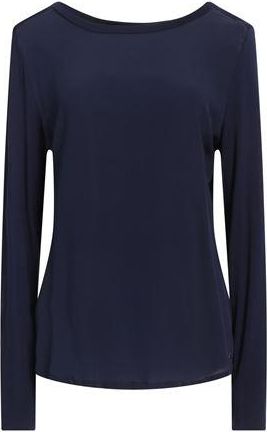 Erika Cavallini Semi Couture Blazers