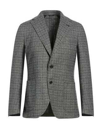 Tombolini SUITS and CO-ORDS - Blazers on YOOX.COM