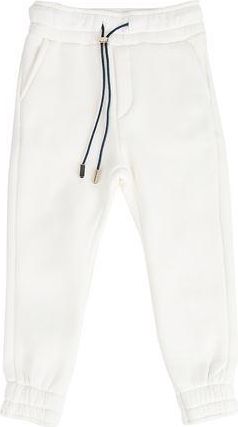 Numbers. BOTTOMWEAR - Trousers on YOOX.COM