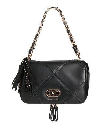 La Carrie TASCHEN - Handtaschen auf YOOX.COM