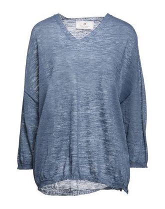 Compagnia Italiana STRICKWAREN - Pullover auf YOOX.COM