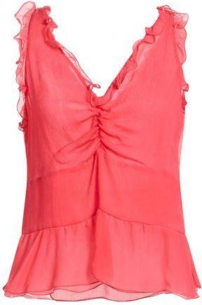 Valentino Garavani TOPWEAR - Tops on YOOX.COM