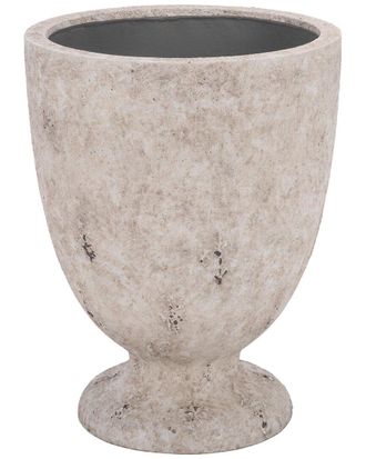 Safavieh Ella Large Planter Pot