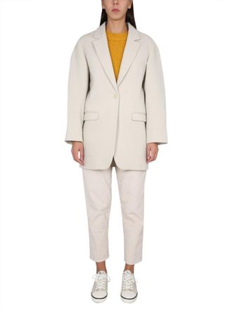 Isabel Marant Jilinka Jacket