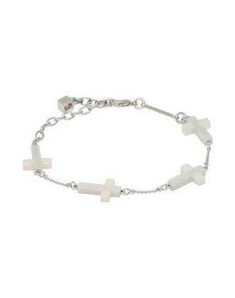Dsquared2 SCHMUCK und UHREN - Armbänder auf YOOX.COM