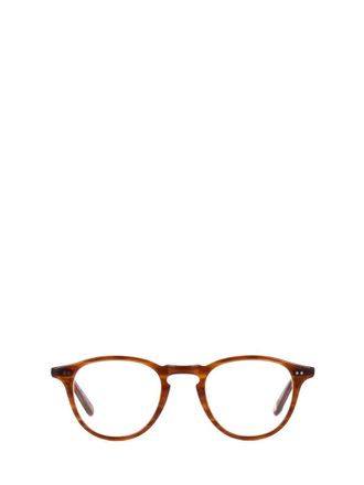 Garrett Leight Eyeglasses