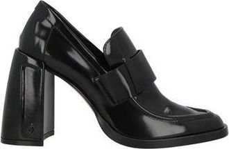 Jimmy Choo London CALZADO - Mocasines en YOOX.COM