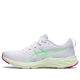 Asics (WMNS) ASICS Versablast 2 1012B179-100