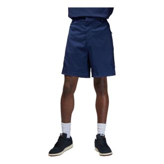 Nike Jordan Air Jordan x Eastside Golf Shorts Asia Sizing Navy DV1906-410