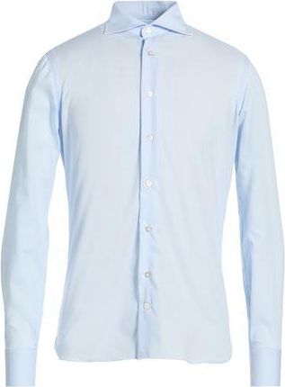 Borriello TOPWEAR - Camicie su YOOX.COM