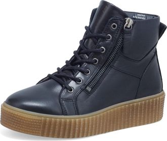 Miz Mooz Womens Saphire Boots Ankle, Black, 10.5-11