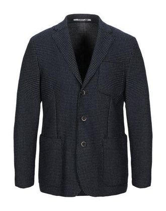 AT.P. CO ANZ&Uuml;GE und CO-ORDS - Blazers auf YOOX.COM