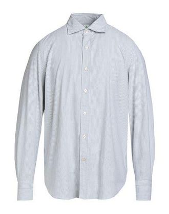 Finamore CAMISETAS Y TOPS - Camisas en YOOX.COM