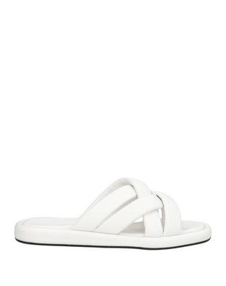 Baldinini FOOTWEAR - Sandals sur YOOX.COM