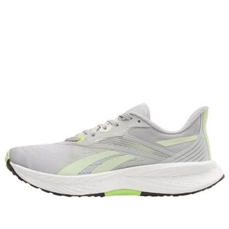 Reebok (WMNS) Reebok Floatride Energy 5 Steely Fog Citrus Glow 100033389
