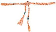 Alanui Marroquinería - Cinturones en YOOX.COM