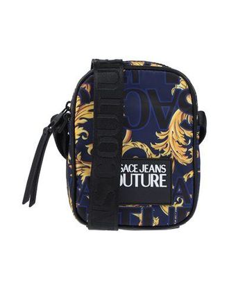 Versace BAGS - Cross-body bags on YOOX.COM