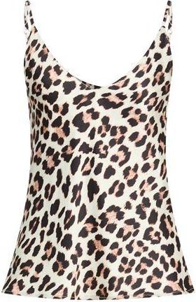 Vicolo TOPS - Tops auf YOOX.COM