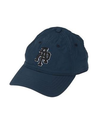 Aape By A Bathing Ape ACCESSORIES - Hats on YOOX.COM