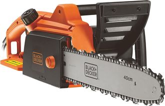 Black+Decker Cable Electrosega 1800w 40cm Cs1840-qs