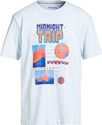 Dirk Bikkembergs TOPWEAR - T-shirts su YOOX.COM