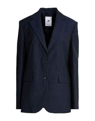 Pantaloni Torino SUITS and CO-ORDS - Blazers on YOOX.COM