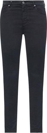 A|X Armani Exchange PARTES DE ABAJO - Pantalones en YOOX.COM