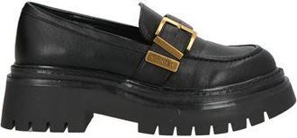 Twin-Set FOOTWEAR - Loafers on YOOX.COM