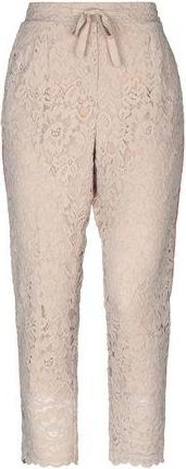SoAllure BOTTOMWEAR - Trousers sur YOOX.COM