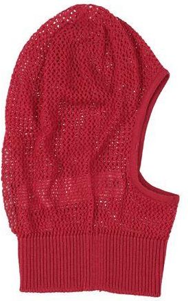 Rick Owens ACCESSOIRES - M&uuml;tzen & H&uuml;te auf YOOX.COM