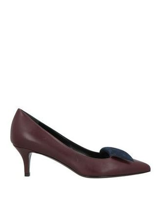 Pollini SCHUHE - Pumps auf YOOX.COM