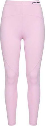 Hinnominate BOTTOMWEAR - Leggings sur YOOX.COM