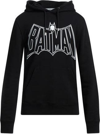Lanvin TOPWEAR - Sweatshirts sur YOOX.COM