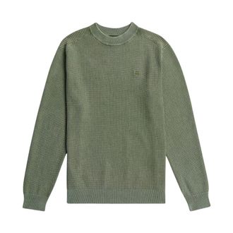 G-Star Uomo, Maglie, Verde, L, new