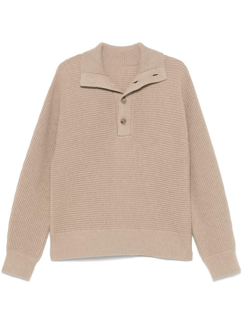 Maglione Norvegese Maglioni Norvegesi Zara Saldi: Maglioni