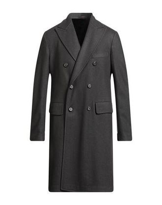 The Gigi COATS & JACKETS - Coats sur YOOX.COM