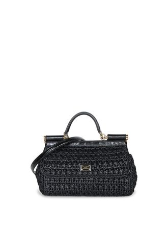 Dolce & Gabbana Bags
