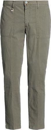 Barbati BOTTOMWEAR - Trousers on YOOX.COM