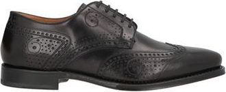 Dolce & Gabbana CALZATURE - Stringate su YOOX.COM