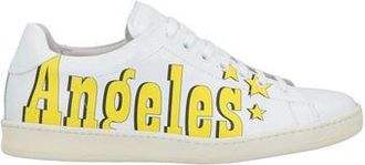 Joshua Sanders CALZADO - Sneakers en YOOX.COM