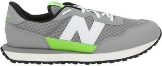 New Balance SCHUHE - Sneakers auf YOOX.COM