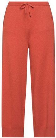 Stella McCartney PARTES DE ABAJO - Pantalones en YOOX.COM