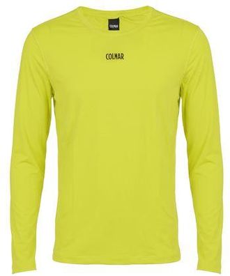Colmar TOPWEAR - T-shirts on YOOX.COM