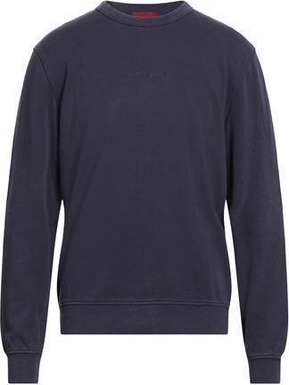 Liu Jo TOPWEAR - Sweatshirts on YOOX.COM