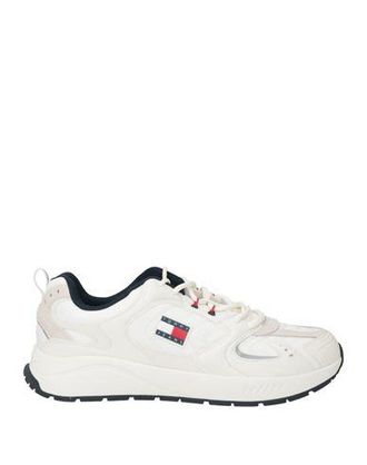 Tommy Jeans FOOTWEAR - Trainers sur YOOX.COM