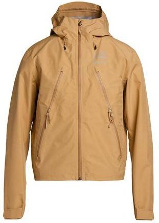 MM6 Maison Margiela X Salomon CAPISPALLA - Giacche & Giubbotti su YOOX.COM