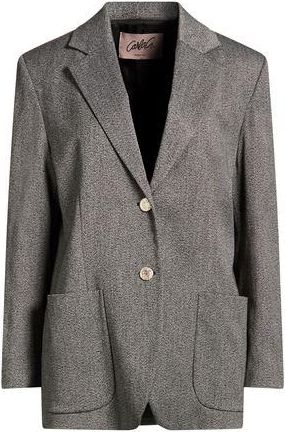 Carla G. COMPLETI E COORDINATI - Blazers su YOOX.COM