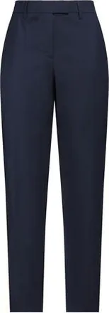 True Royal BOTTOMWEAR - Trousers on YOOX.COM