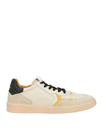 Hundred 100 FOOTWEAR - Trainers on YOOX.COM