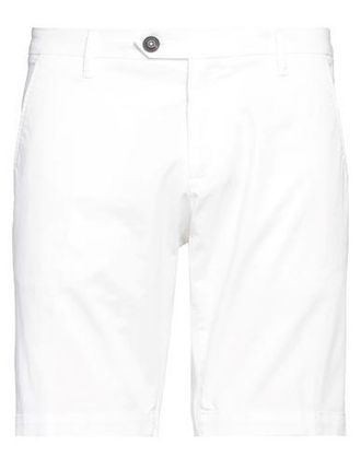 Roy Rogers Shorts & Bermuda Shorts